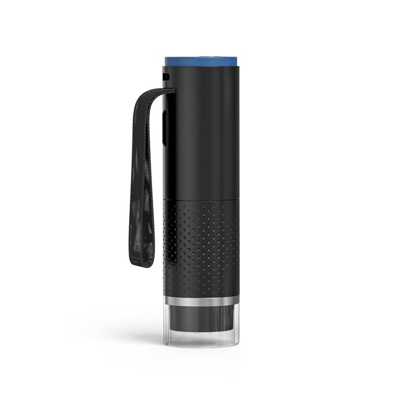 

Scalp Detector WiFi Portable Digital Microscope Industrial Beauty Electronic Digital Magnifying Microscope