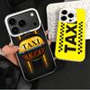 Huse pentru telefoane – Huse tip bumper pentru telefon
