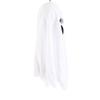 Ghost Cloth Hanging Lamp Horror Ghost Glowing Cloth Hanging Ghost Room Atmosphere Decoration
