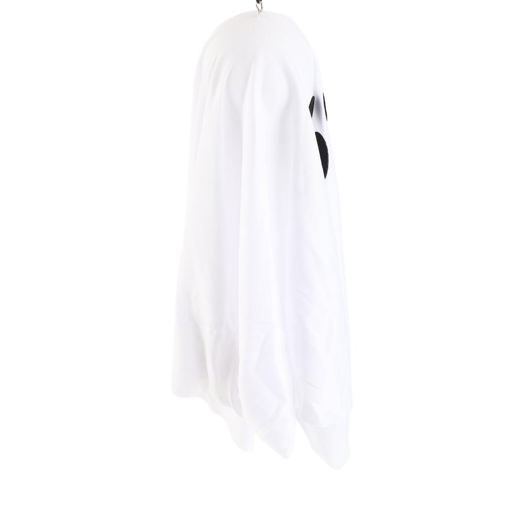 Ghost Cloth Hanging Lamp Horror Ghost Glowing Cloth Hanging Ghost Room Atmosphere Decoration