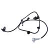 ABS Sensor Left and Right 89542-52030 for Toyota Vizio Yaris - 89542-52050