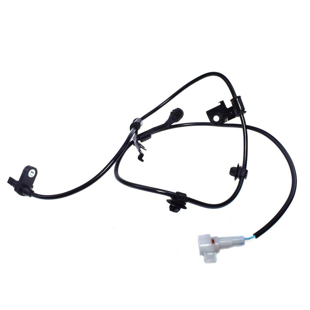 ABS Sensor Left and Right 89542-52030 for Toyota Vizio Yaris - 89542-52050