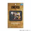 Ensky One Piece Paper Theater Trafalgar Law H80 x W100 x D42mm Paper [Renewal] PT-158X Approx.