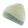Beechfield Wave Soft Beanie