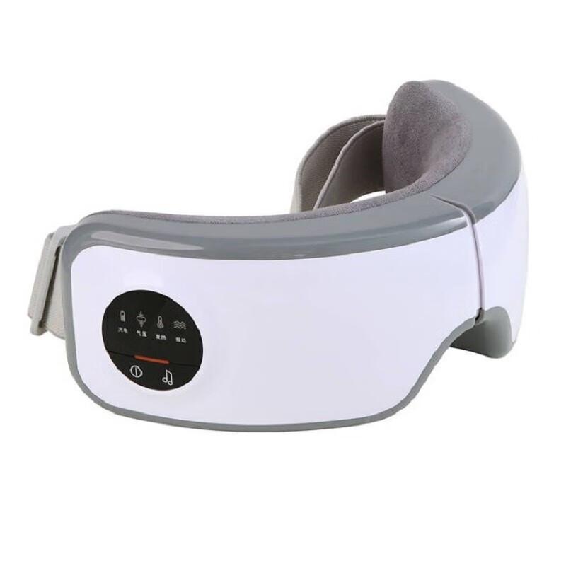 

Pangao Rechargeable Eye Massager
