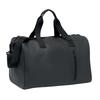 MidOcean Camp PU Duffle Bag