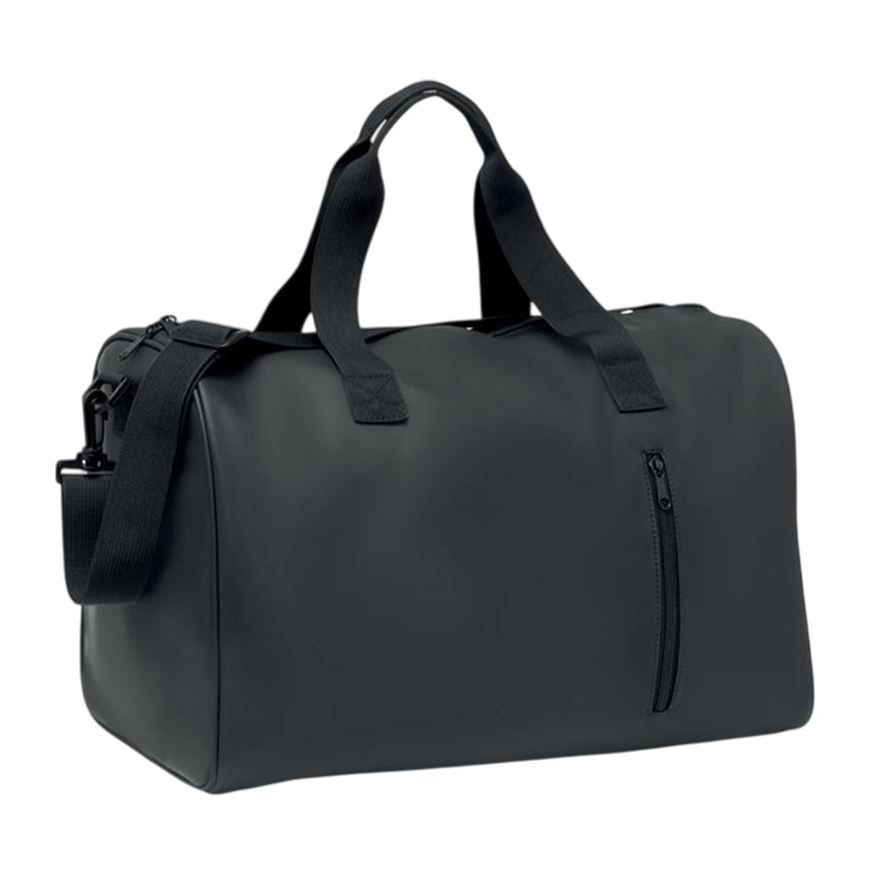 MidOcean Camp PU Duffle Bag