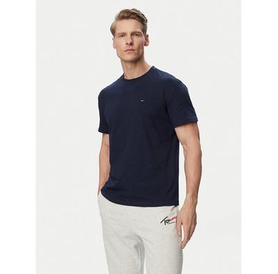 T-shirt DM0DM22504