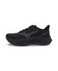 (Women'S) Wave Inspire 22 Super Wide - Black:Black Sand:Black / J1Gd264526