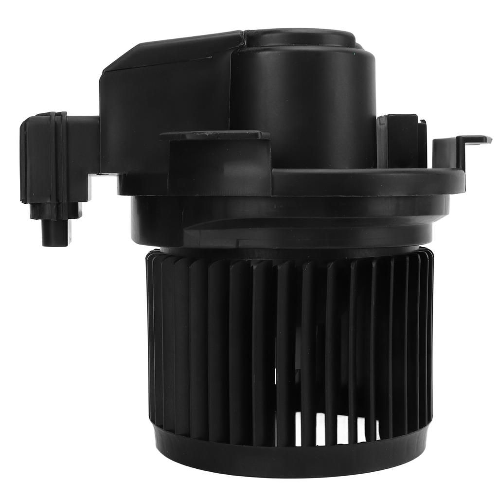 Foldable Three Direction Vehicle Car Lock Top Mount Steering Wheel Lock Anti Theft Security Airbag Lock With Keys