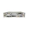 Huawei OptiX Metro 1000 Optical Transmission Equipment