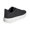 adidas Acesmash Schwarz Weiß Herren Sneaker Core-Black Core-White JQ2301