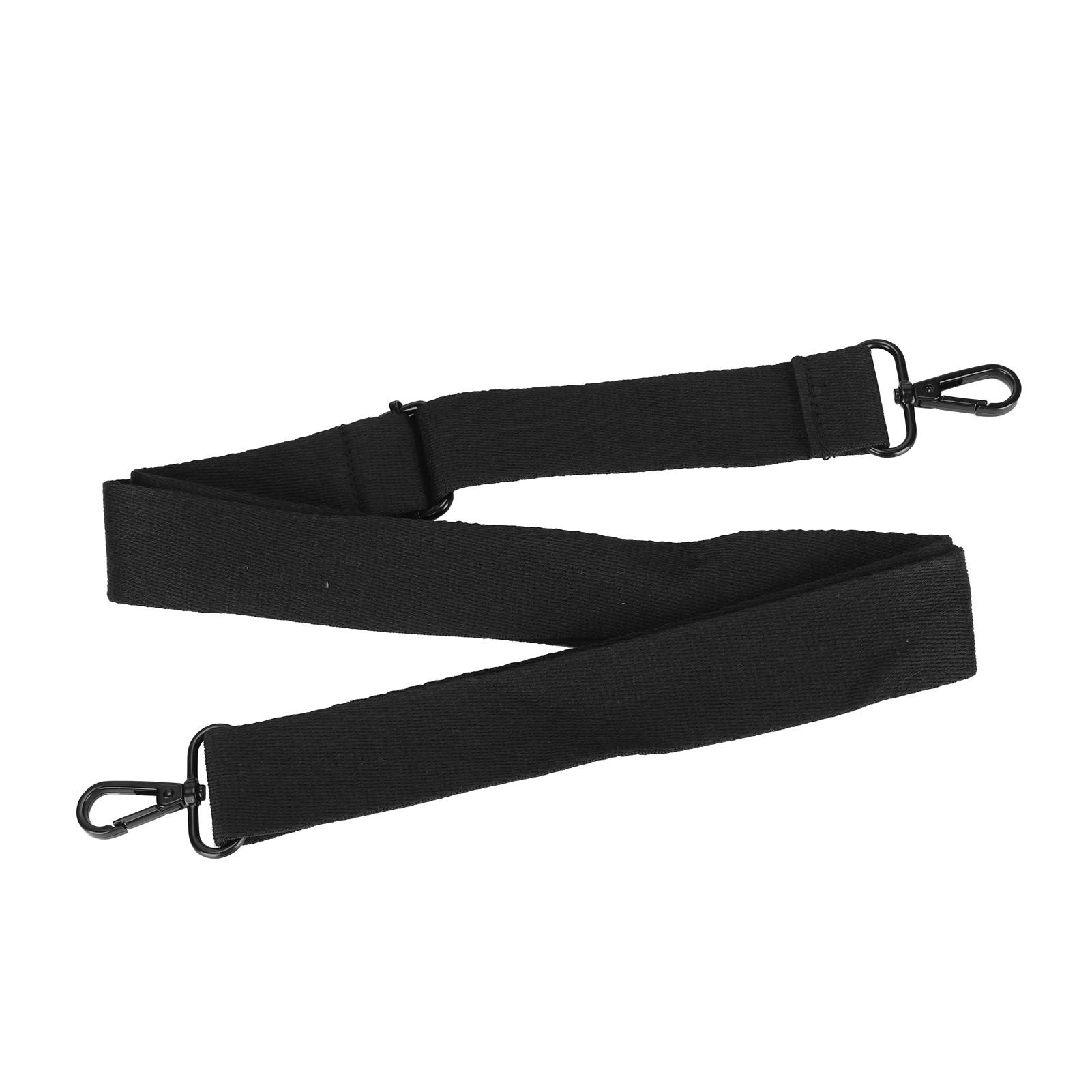 Laptop Carrying Case 15.4In Men Women Computer Bag for   /   /   / NaMacbook