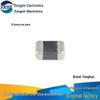 0805 SMD Inductor 4.7uH ±10% 50mA (50 Pcs)