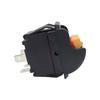 For Toggle Switch for Table Saw Drill Press Band Saw 20A 125V 12A 250V