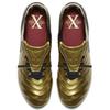 Nike Tiempo Legend Vi Se Fg Totti X Roma  AA0612-706