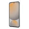 Samsung S24 FE 5G eSIM+SIM