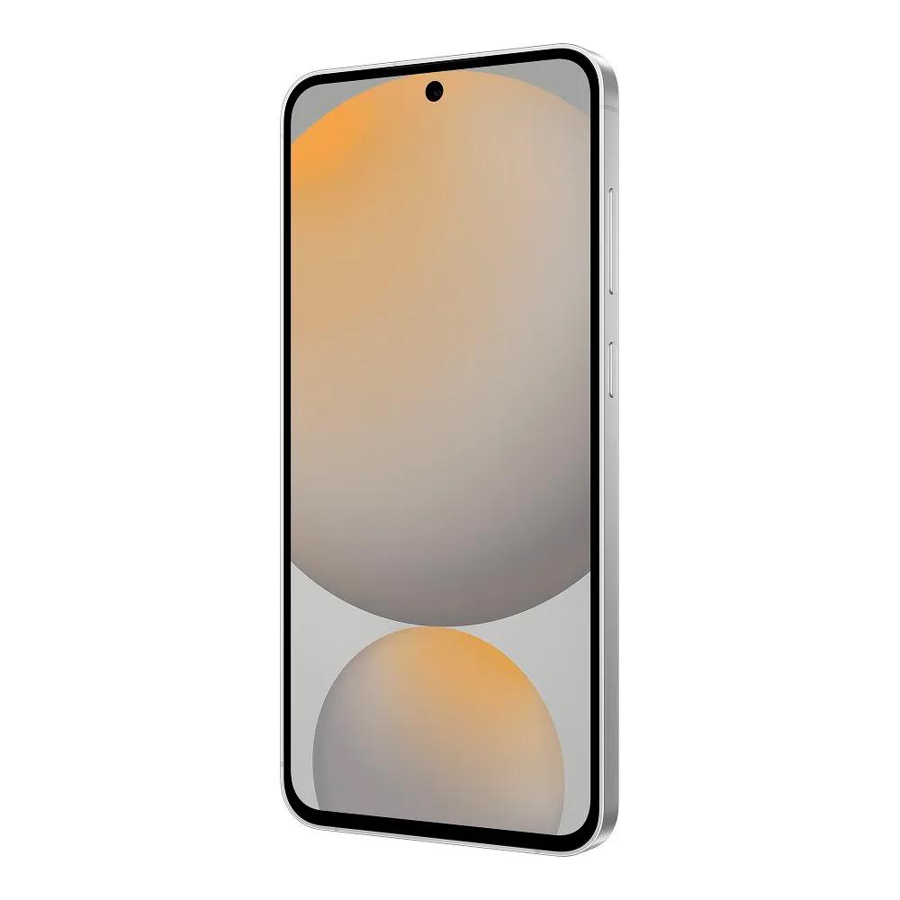 Samsung S24 FE 5G eSIM+SIM