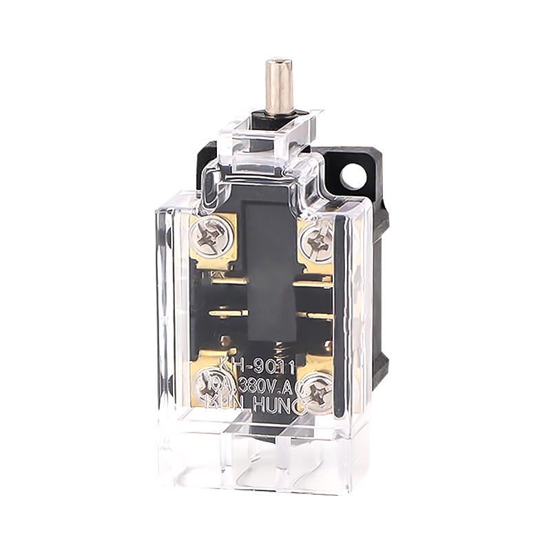 KZRH KH-9011 Travel Micro Switch Core