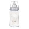LOVI 21/592 Bottle Trends 250 Ml Harmony