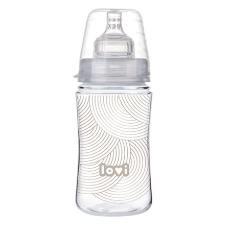 LOVI 21/592 Bottle Trends 250 Ml Harmony
