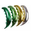36-Inch Coconut Tree and Palm Leaf Shaped Aluminum Foil Balloons