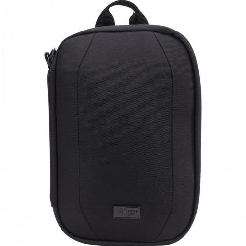 Case Logic Invigo Recycled Accessory Bag