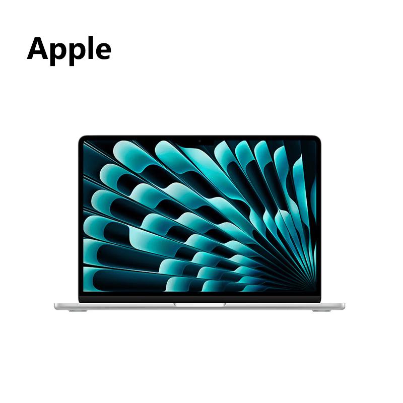 

Apple MacBook Air 15-inch M5 Laptop (CN version)