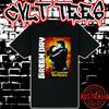 Üst giysisi – T-shirtler