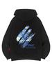Ramospace Hoodie Unisex Big Size M~4Xl (B Type)