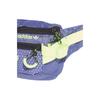 adidas Originals Polyester Umhängetasche, Bauchtasche Klein Unisex Lila Adidas GN2234