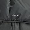 Nike Therma FIT Down Jacket Men's IB2976-068