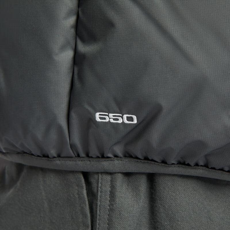 Nike Therma FIT Down Jacket Men's IB2976-068