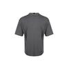 Jordan 23 Engineered Short Sleeve T-Shirt Men Tops Black CK9187-010