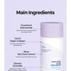 Isntree - Onion Fresh Fluid Sun Cream Bundle Set