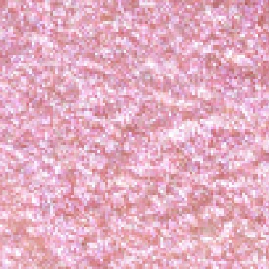 

Colorgram Глиттер для эгё-саль 01 Холодное сияние 01 Cooling Beam