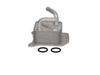 Ft04742 Fast Oil Cooler