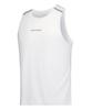 Leomadeu Fresh Air Singlet Running & Fitness 2 Colors