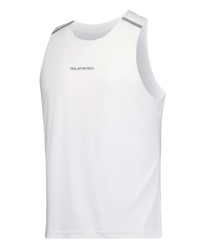 Leomadeu Fresh Air Singlet Running & Fitness 2 Colors