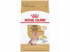 Karma ROYAL CANIN BHN Yorkshire Ageing 8  3kg