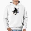 The Charley Harper Gallery Pullover Hoodie