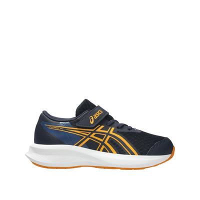 Unisex – Sportschuhe