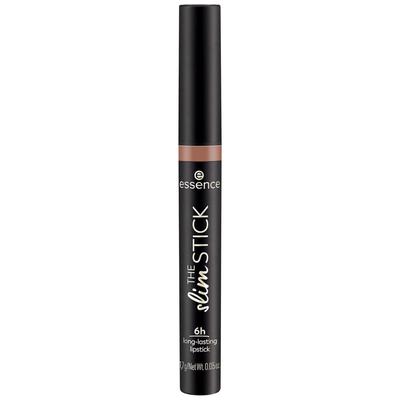 Long-Wear Lipstick The Slim Stick - 
