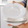 Wutuo Ceramic Tableware Set