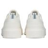Anta Life Collection Low top Skateboard Shoes Men's White Blue 112228040-3