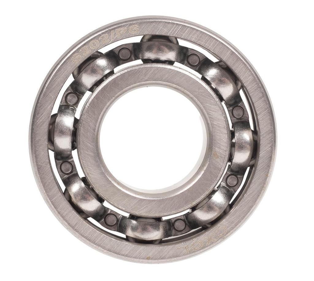 Lager Cedrus Aggregat Cedag8E-1F 90548-0202-Cla0