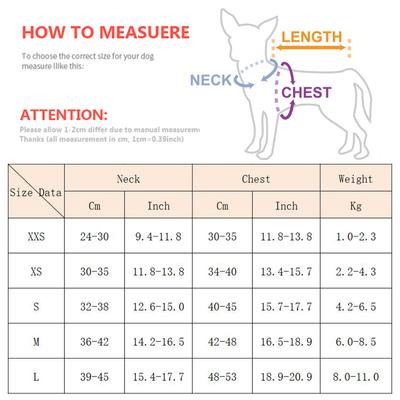 Outdoor Walking Pincher Hundegeschirr und Leine Set für Kleine Mittelgroße Hunde Chihuahua mascotas Westengeschirre Pomeranian Zubehör