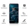 3PCS Huawei Nova 10 11 11i Y90 Y70 Plus Y61 8i 7i 7 9 SE 5T 3i 4 3 2 Lite Y7A Y6P Y7p Mate 50 Screen Protector Tempered Glass Film