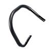 Metal Chainsaw Handle Bar Durable Tubular Design Handlebar for 044 046 MS440 MS460 MS461 Top Handle Chainsaw