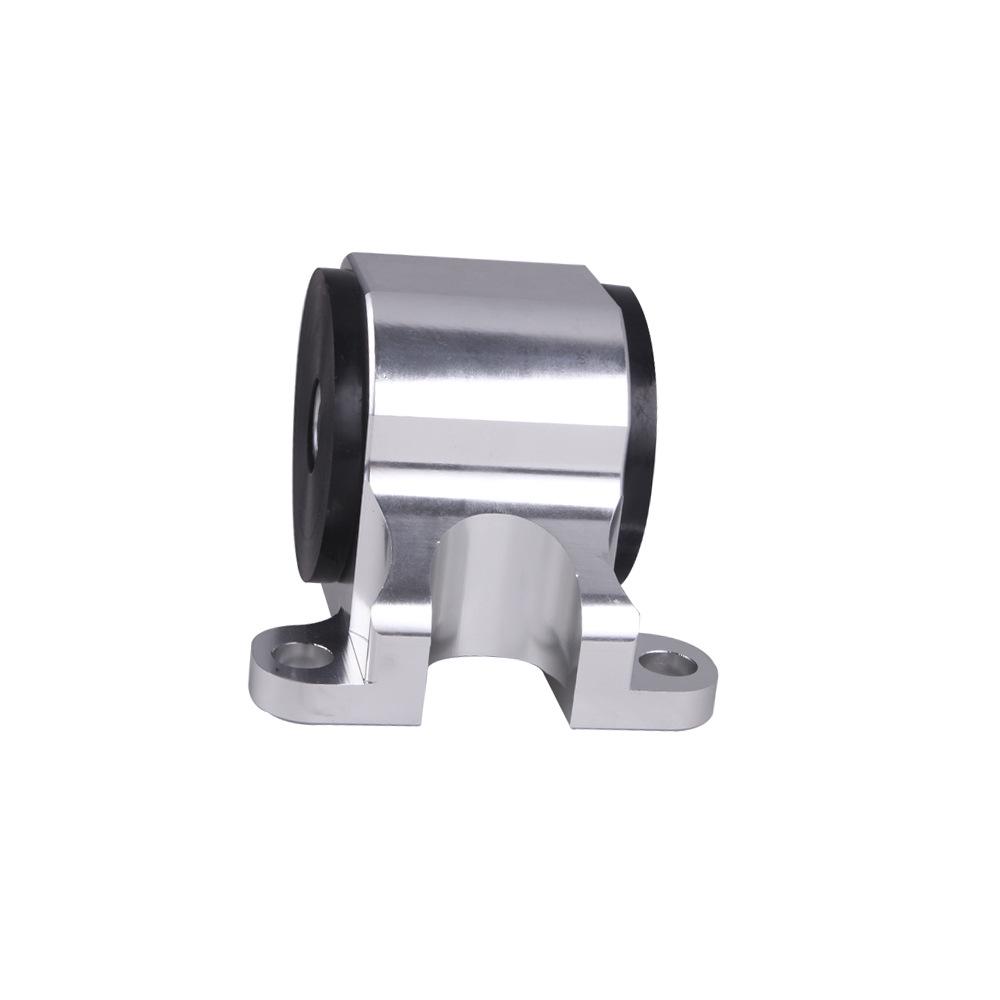 Honda Civic EG 3-Hole Engine Mounts for Modified Engines